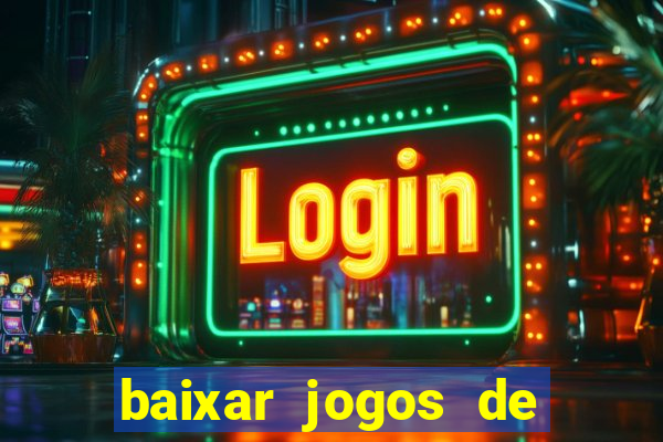 baixar jogos de ps4 pkg